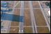 Moffett Field Runway